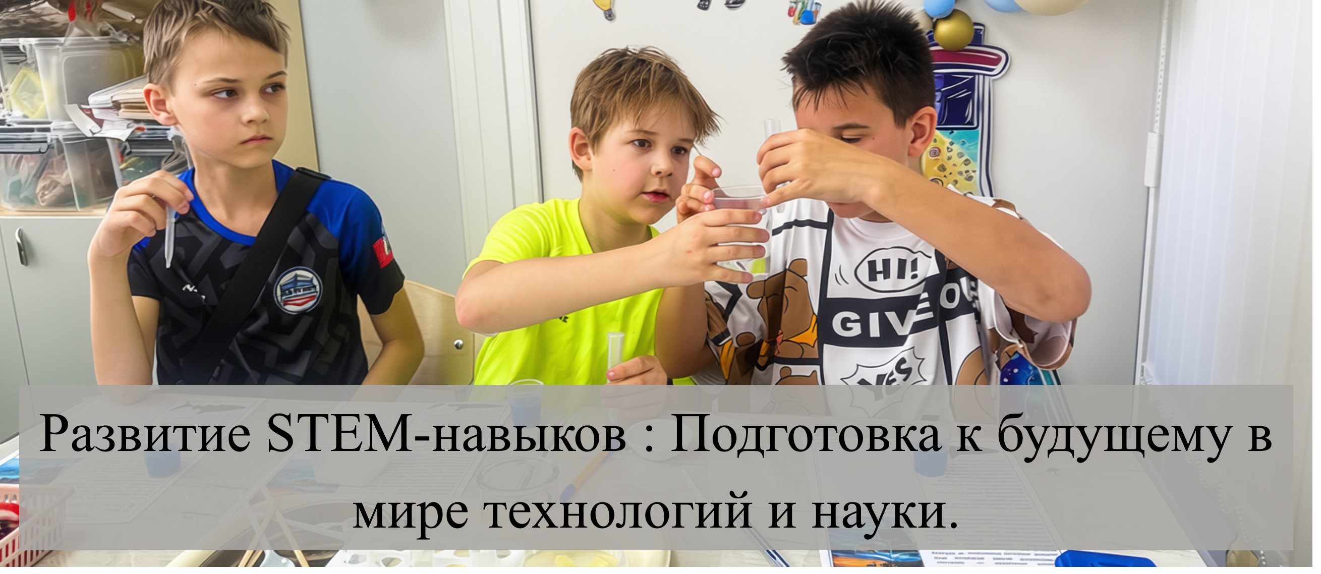 Наши преимущества